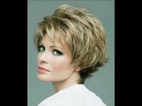 best-haircuts-for-women-over-60-55_4 A legjobb hajvágás a 60 év feletti nők számára