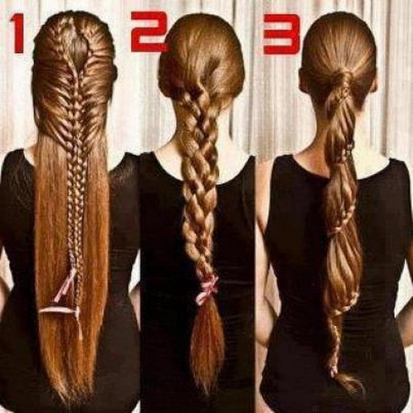 best-hairstyles-for-girls-34-10 A legjobb frizurák lányoknak