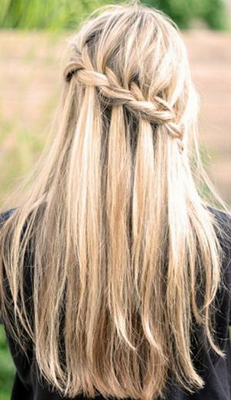 best-hairstyles-for-girls-34-11 A legjobb frizurák lányoknak