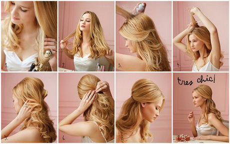 best-hairstyles-for-girls-34-15 A legjobb frizurák lányoknak
