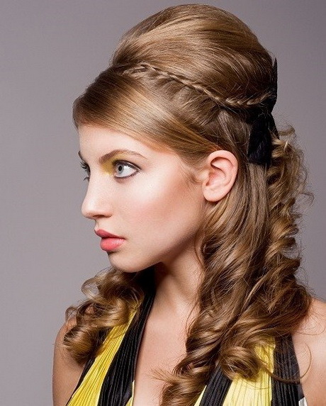 best-hairstyles-for-girls-34-3 A legjobb frizurák lányoknak