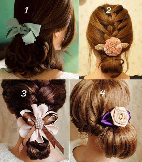 best-hairstyles-for-girls-34-7 A legjobb frizurák lányoknak
