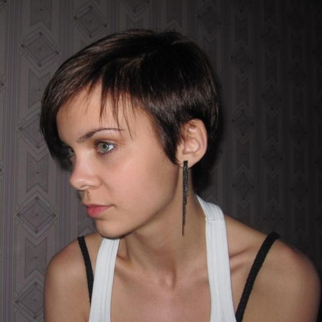 best-very-short-haircuts-for-women-33_2 A legjobb nagyon rövid hajvágás a nők számára