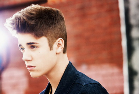 bieber-new-haircut-36-18 Bieber új fodrász