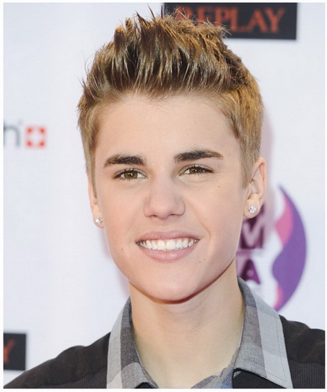 bieber-new-haircut-36-2 Bieber új fodrász