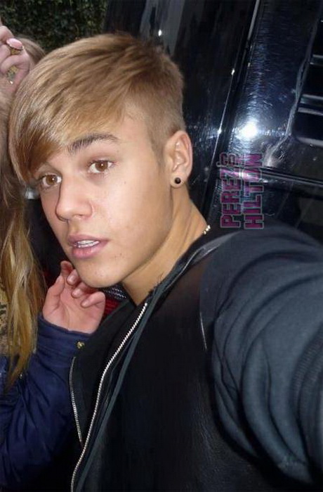 bieber-new-haircut-36-4 Bieber új fodrász
