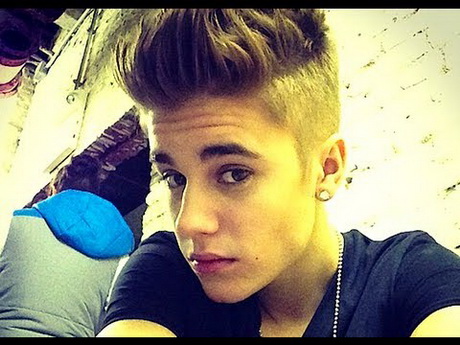 bieber-new-haircut-36-8 Bieber új fodrász