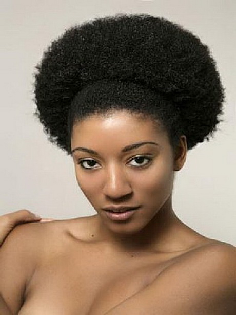 black-afro-hairstyles-02_6 Fekete afro frizurák