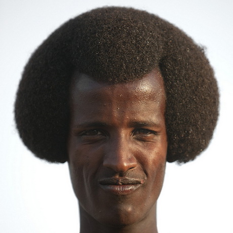 black-boy-hairstyles-85_3 Fekete fiú frizurák