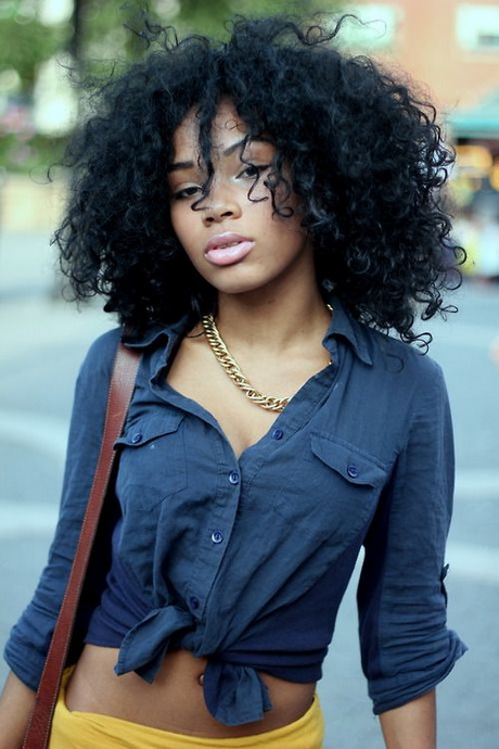 black-girl-hair-07_10 Fekete lány haj