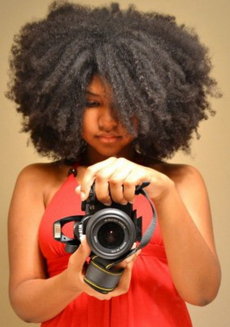 black-girl-hair-07_5 Fekete lány haj