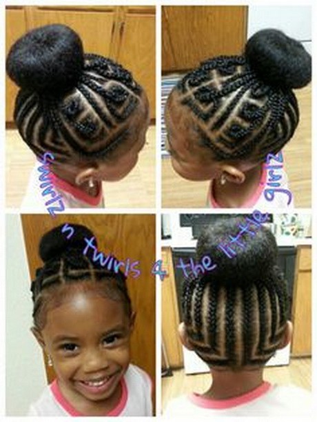 black-girls-braided-hairstyles-18_11 Fekete lányok fonott frizurák