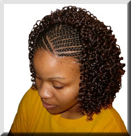 black-girls-braided-hairstyles-18_15 Fekete lányok fonott frizurák