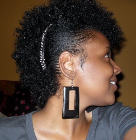 black-hair-natural-styles-04_18 Fekete haj természetes stílusok