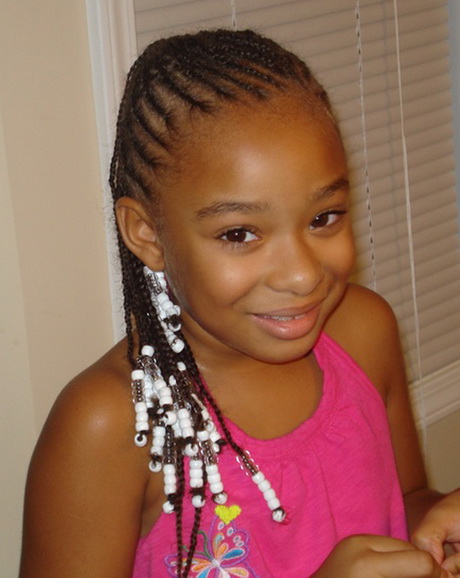 black-kids-hairstyles-for-girls-82 Fekete gyerekek frizurák lányoknak
