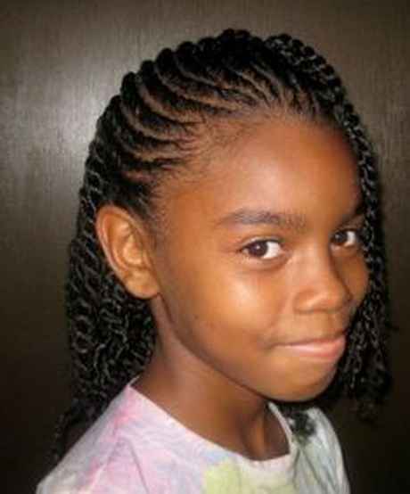black-kids-hairstyles-for-girls-82_18 Fekete gyerekek frizurák lányoknak