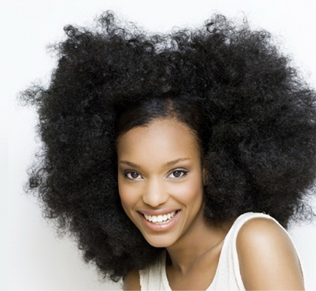 black-people-hair-32_7 Fekete emberek haj