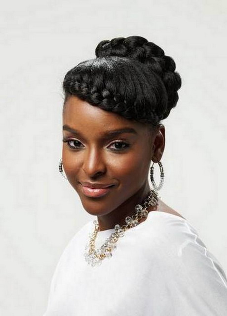 black-women-braided-hairstyles-31_16 Fekete nők fonott frizurák