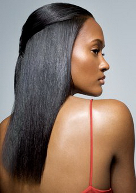 black-women-hair-85_2 Fekete női haj