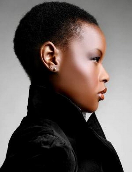 black-women-short-haircuts-04_8 Fekete nők rövid hajvágás