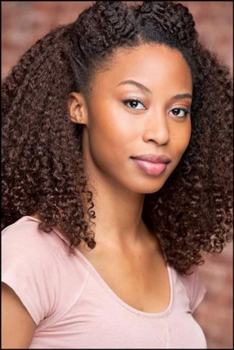braid-hairstyles-for-black-women-82_15 Fonott frizurák fekete nők számára