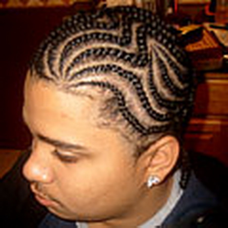 braid-hairstyles-for-men-92_16 Zsinór frizurák férfiaknak