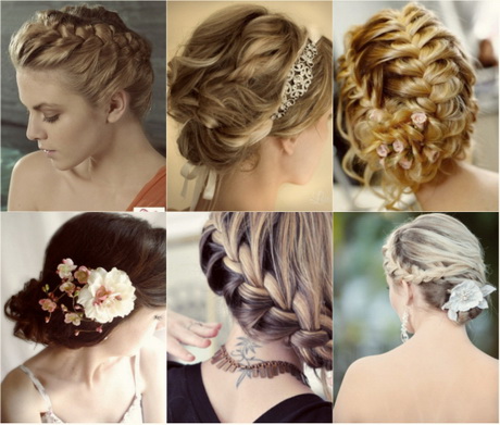 braided-wedding-hairstyles-84_17 Fonott esküvői frizurák