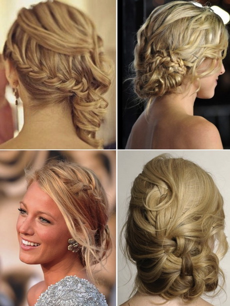 braided-wedding-hairstyles-84_18 Fonott esküvői frizurák