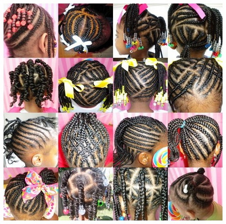 braiding-hairstyles-for-girls-55_2 Fonás frizurák lányoknak