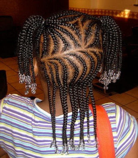 braiding-hairstyles-for-kids-12_16 Fonás frizurák gyerekeknek