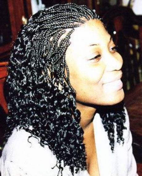 braids-for-black-women-17_10 Zsinór fekete nők számára