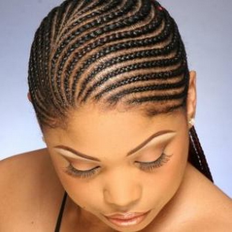 braids-for-black-women-17_7 Zsinór fekete nők számára