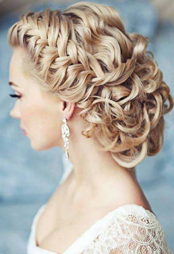 bridal-hairstyles-75-14 Menyasszonyi frizurák