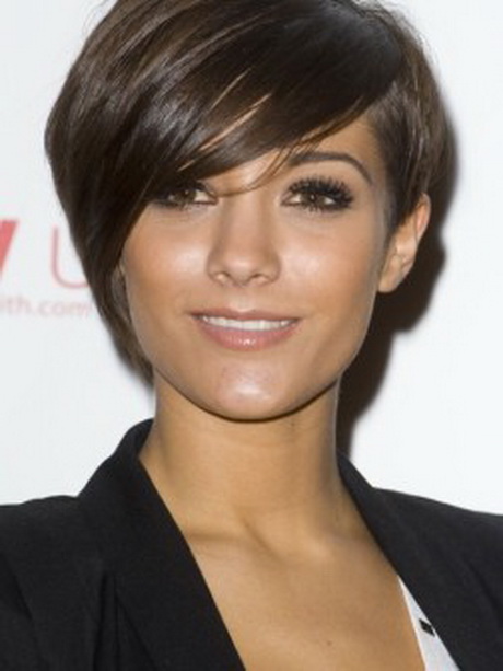 celebrities-short-haircuts-for-women-25_13 Hírességek rövid hajvágás a nők számára