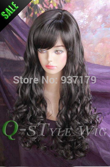 chinese-bangs-black-hairstyle-37_8 Kínai frufru fekete frizura