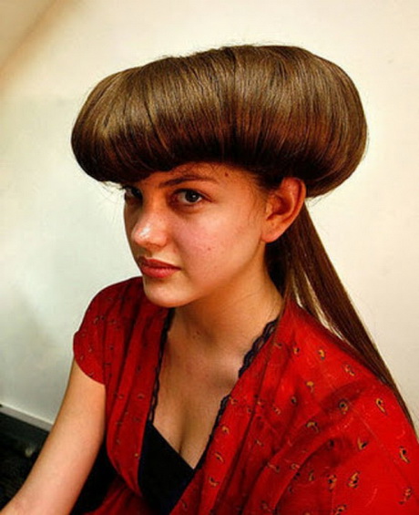 cool-hairstyles-for-short-hair-for-girls-79_11 Hűvös frizurák rövid hajra lányoknak