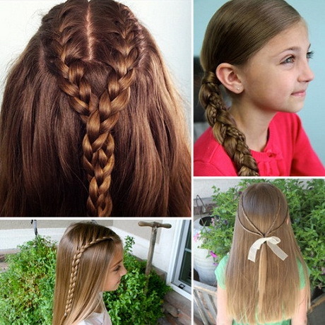 cool-hairstyles-for-short-hair-for-girls-79_7 Hűvös frizurák rövid hajra lányoknak