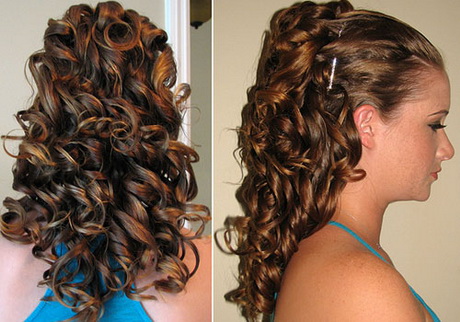 curly-wedding-hairstyles-for-long-hair-17_9 Göndör esküvői frizurák hosszú hajra