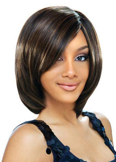cute-black-people-hairstyles-93_16 Aranyos fekete emberek frizurák