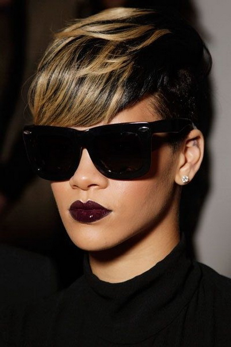 cute-hairstyles-for-black-women-01_2 Aranyos frizurák fekete nők számára