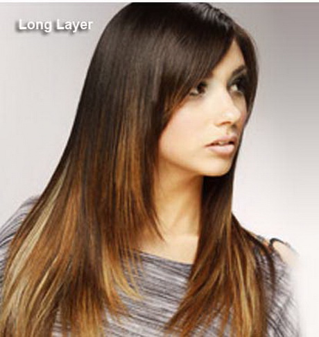 different-kinds-of-hairstyles-for-long-hair-98_5 Különböző frizurák a hosszú hajra