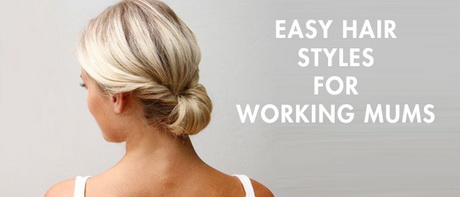 easy-everyday-hairstyles-86-8 Egyszerű mindennapi frizurák