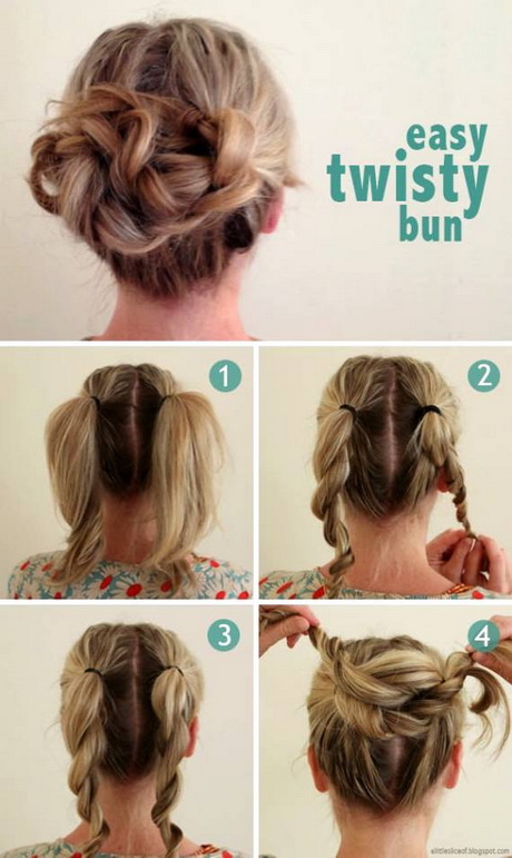 easy-step-by-step-prom-hairstyles-94_15 Egyszerű lépésről lépésre prom frizurák