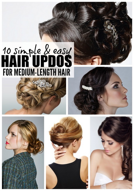 easy-step-by-step-prom-hairstyles-94_3 Egyszerű lépésről lépésre prom frizurák