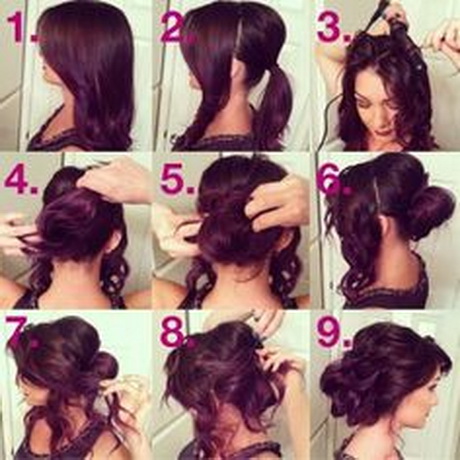 easy-step-by-step-prom-hairstyles-94_4 Egyszerű lépésről lépésre prom frizurák