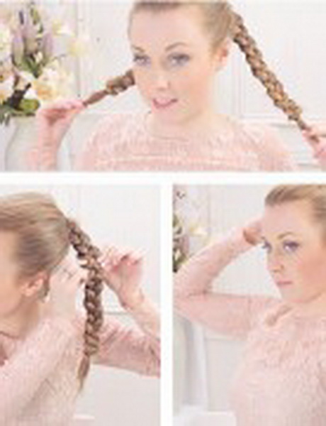easy-step-by-step-prom-hairstyles-94_5 Egyszerű lépésről lépésre prom frizurák