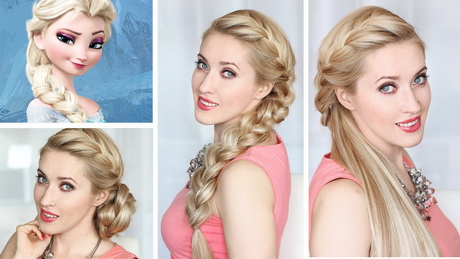 easy-step-by-step-prom-hairstyles-94_7 Egyszerű lépésről lépésre prom frizurák