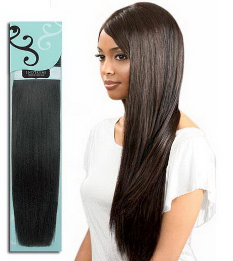 ebony-hair-28 Fekete haj