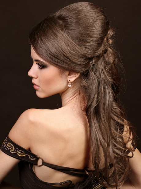 elegant-prom-hairstyles-for-long-hair-64-17 Elegáns prom frizurák hosszú hajra