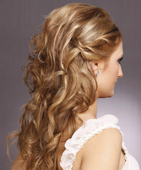 elegant-prom-hairstyles-for-long-hair-64-2 Elegáns prom frizurák hosszú hajra